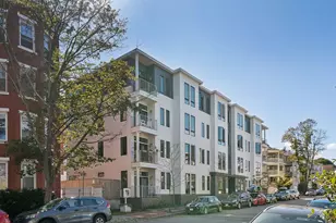 104 Grant St, Portland, ME 04101 - Photo 30