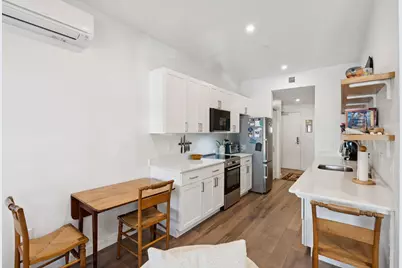 104 Grant Street #203, Portland, ME 04101 - Photo 14