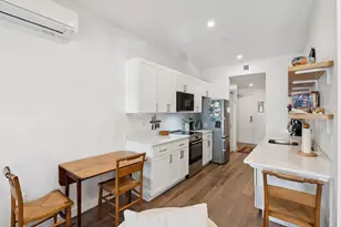 104 Grant St, Portland, ME 04101 - Photo 14