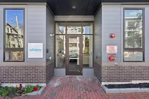 104 Grant St, Portland, ME 04101 - Photo 32