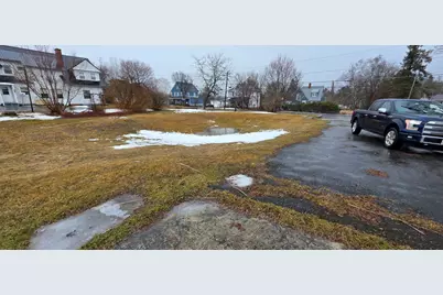 20 Presque Isle Street, Fort Fairfield, ME 04742 - Photo 4