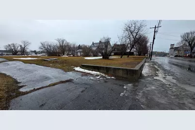 20 Presque Isle Street, Fort Fairfield, ME 04742 - Photo 1