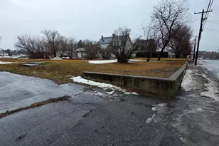 20 Presque Isle St, Fort Fairfield, ME 04742 - Photo 1