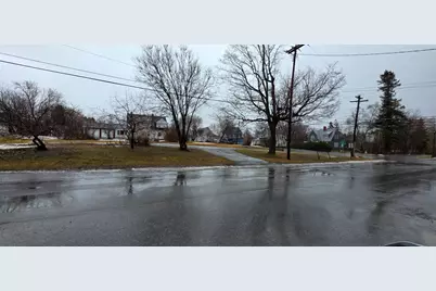 20 Presque Isle Street, Fort Fairfield, ME 04742 - Photo 8