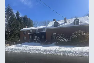 27 S Chestnut Street, Augusta, ME 04330 - Photo 1