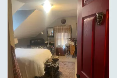 27 S Chestnut Street, Augusta, ME 04330 - Photo 6