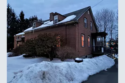 27 S Chestnut Street, Augusta, ME 04330 - Photo 2