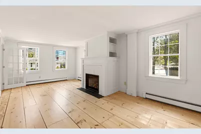 166 E Main Street, Yarmouth, ME 04096 - Photo 16