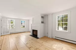 166 E Main St, Yarmouth, ME 04096 - Photo 16