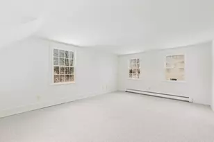 166 E Main St, Yarmouth, ME 04096 - Photo 22