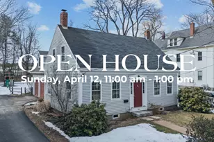 166 E Main St, Yarmouth, ME 04096 - Photo 42