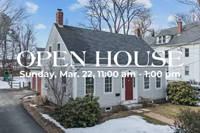 166 E Main Street, Yarmouth, ME 04096 - Photo 42