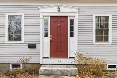 166 E Main Street, Yarmouth, ME 04096 - Photo 8