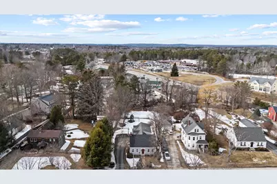 166 E Main Street, Yarmouth, ME 04096 - Photo 6