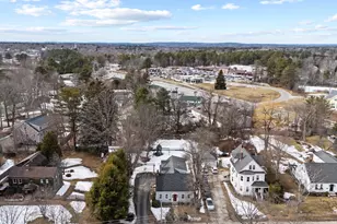 166 E Main St, Yarmouth, ME 04096 - Photo 6