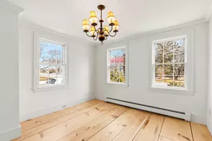 166 E Main St, Yarmouth, ME 04096 - Photo 20