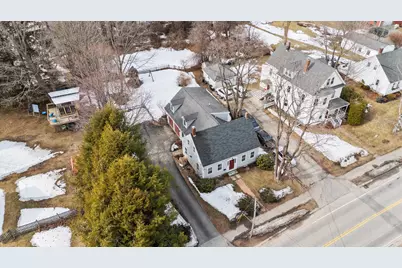 166 E Main Street, Yarmouth, ME 04096 - Photo 38