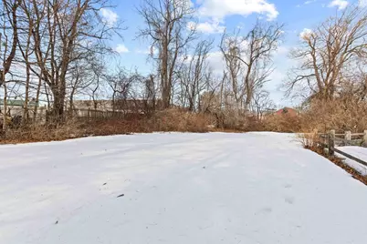 166 E Main Street, Yarmouth, ME 04096 - Photo 36