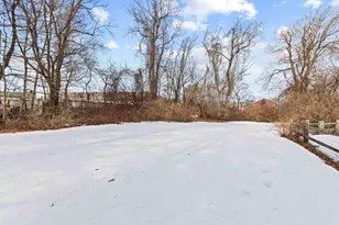 166 E Main St, Yarmouth, ME 04096 - Photo 36