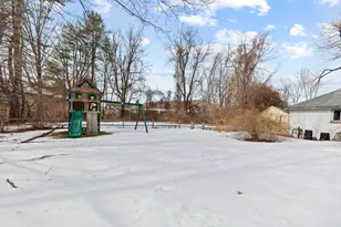 166 E Main St, Yarmouth, ME 04096 - Photo 34