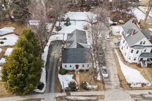 166 E Main St, Yarmouth, ME 04096 - Photo 4