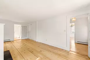 166 E Main St, Yarmouth, ME 04096 - Photo 18