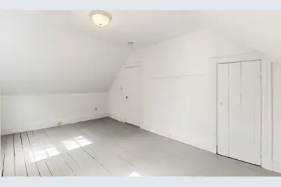 166 E Main Street, Yarmouth, ME 04096 - Photo 28