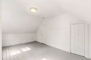 166 E Main St, Yarmouth, ME 04096 - Photo 28