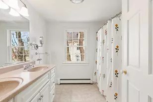 166 E Main St, Yarmouth, ME 04096 - Photo 24