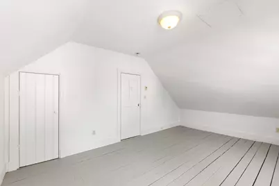 166 E Main Street, Yarmouth, ME 04096 - Photo 30