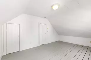 166 E Main St, Yarmouth, ME 04096 - Photo 30