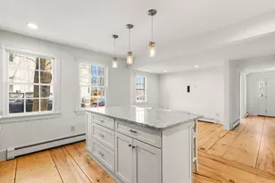 166 E Main St, Yarmouth, ME 04096 - Photo 14