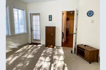 170 Sylvan Way #44, Wells, ME 04090 - Photo 12