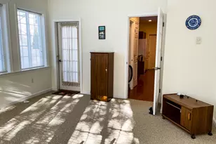 170 Sylvan Way, Wells, ME 04090 - Photo 12