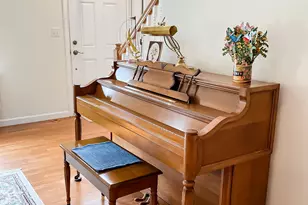 170 Sylvan Way, Wells, ME 04090 - Photo 8