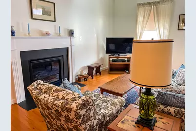 170 Sylvan Way #44, Wells, ME 04090 - Photo 6