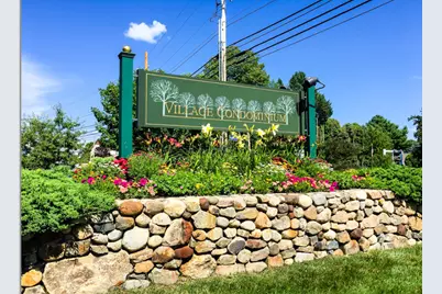 170 Sylvan Way #44, Wells, ME 04090 - Photo 2