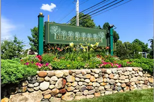 170 Sylvan Way, Wells, ME 04090 - Photo 2