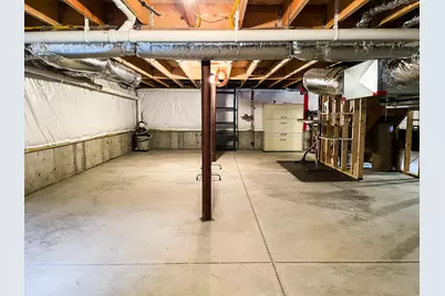 170 Sylvan Way #44, Wells, ME 04090 - Photo 30