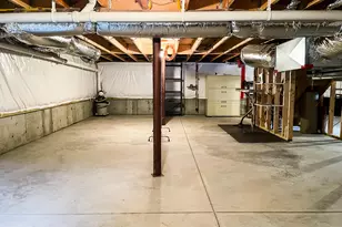 170 Sylvan Way, Wells, ME 04090 - Photo 30