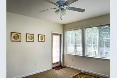 170 Sylvan Way #44, Wells, ME 04090 - Photo 14