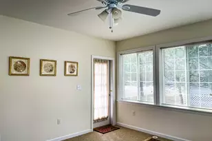 170 Sylvan Way, Wells, ME 04090 - Photo 14