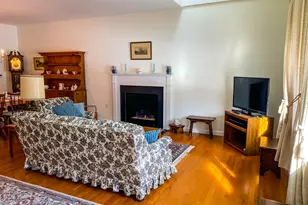 170 Sylvan Way, Wells, ME 04090 - Photo 4