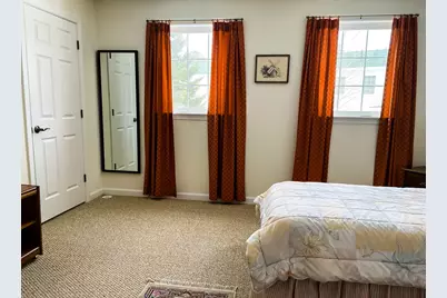 170 Sylvan Way #44, Wells, ME 04090 - Photo 24