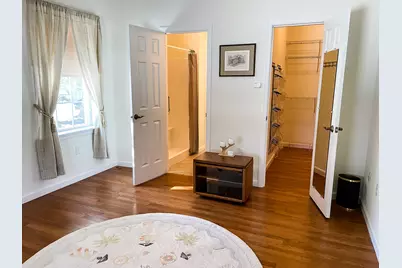 170 Sylvan Way #44, Wells, ME 04090 - Photo 16