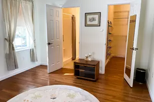 170 Sylvan Way, Wells, ME 04090 - Photo 16