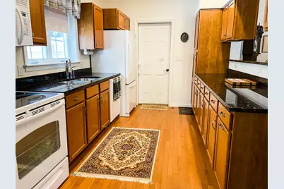 170 Sylvan Way #44, Wells, ME 04090 - Photo 10