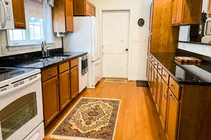 170 Sylvan Way, Wells, ME 04090 - Photo 10