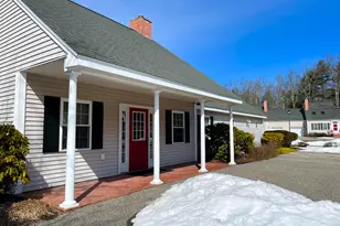 170 Sylvan Way, Wells, ME 04090 - Photo 32