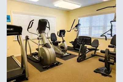 170 Sylvan Way #44, Wells, ME 04090 - Photo 36